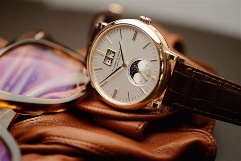 best replica lange watches|vintage watches for sale.